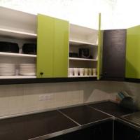 Hotelfotos ТИПО Хостел