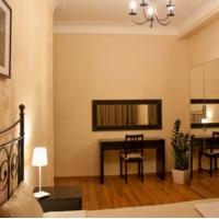 Hotelfotos Balmont Апартаменты Хамовники