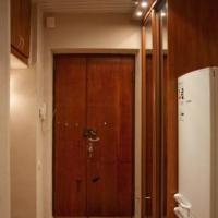 Hotel photos Balmont Apartments Khamovniki