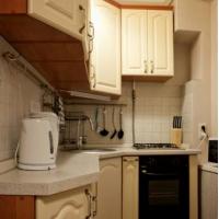 Hotelfotos Balmont Апартаменты Хамовники