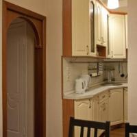 Fotos del hotel Balmont Апартаменты Хамовники