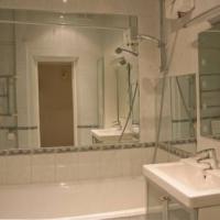 Hotel photos Balmont Apartments Khamovniki