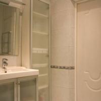 Hotel photos Balmont Apartments Khamovniki