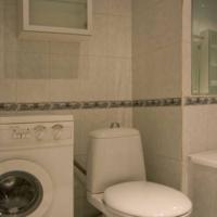 Hotel photos Balmont Apartments Khamovniki