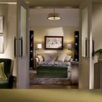 Hotelfotos Rocco Forte Astoria Hotel