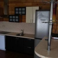 Hotel photos Central Hotel Crocus