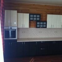 Hotel photos Central Hotel Crocus