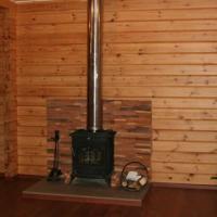 Hotelfotos Централ Отель у Крокуса