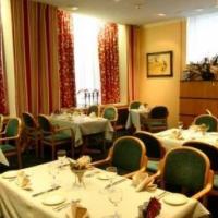 Hotel photos Bega Hotel