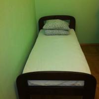 Hotelfotos Central Hostel Moscow