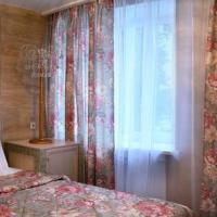 Hotel photos Gallery City