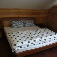 Hotel photos Central Hotel Crocus