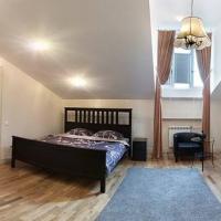 Фотографии отеля Апартаменты Weekend Inn