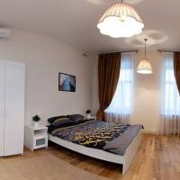 Фотографии отеля Апартаменты Weekend Inn