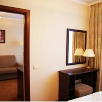 Fotos del hotel Парк-Отель Шереметьевский