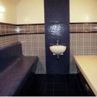 Fotos del hotel Парк-Отель Шереметьевский