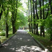 Fotos del hotel Парк-Отель Шереметьевский