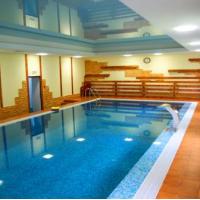 Fotos del hotel Парк-Отель Шереметьевский