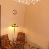 Фотографии отеля Kremlin Suite Apartment