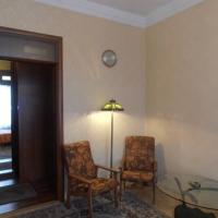 Fotos del hotel Kremlin Suite Apartment