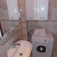 Hotel photos Kremlin Suite Apartment