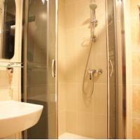 Fotos del hotel Парк-Отель Шереметьевский