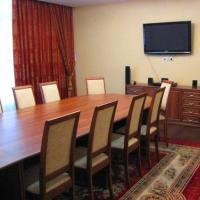 Hotelfotos Парк-Отель Шереметьевский