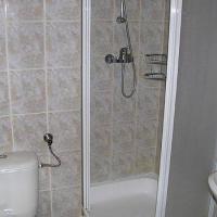 Hotelfotos Домодедово Аэротель