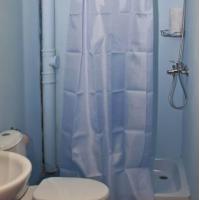 Hotelfotos Отель Матрёшка