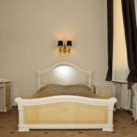 Hotel photos Matreshka Hotel