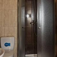 Fotos del hotel Отель Матрёшка