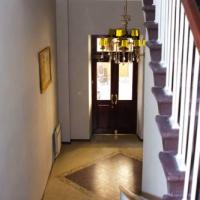 Fotos del hotel Отель Матрёшка