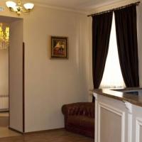 Hotel photos Matreshka Hotel