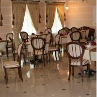 Hotelfotos Парк-Отель Шереметьевский