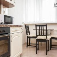 Hotelfotos Balmont Апартаменты Маяковская