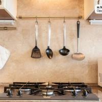 Фотографии отеля Balmont Апартаменты Маяковская