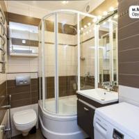 Hotelfotos Balmont Апартаменты Маяковская