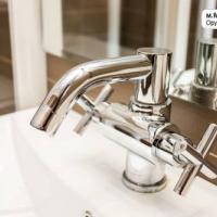 Hotelfotos Balmont Апартаменты Маяковская