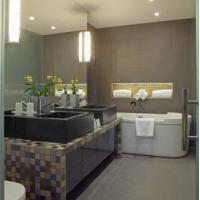 Hotel photos Mamaison All-Suites Spa Hotel Pokrovka Moscow