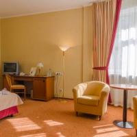 Фотографии отеля Татьяна