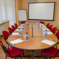 Фотографии отеля Татьяна