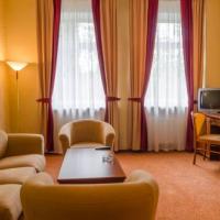 Hotel photos Tatiana