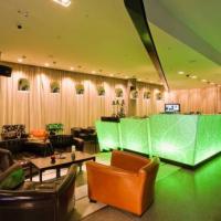 Hotel photos Golden Apple Boutique Hotel