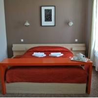 Hotel photos Hotel Le Ton