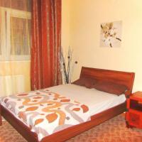 Hotel photos Hostel Orange Na Kutuzovskom