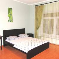 Fotos del hotel Хостел Апельсин на Кутузовском