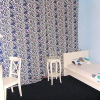 Hotel photos Hostel Orange Na Kutuzovskom