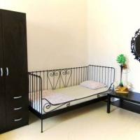 Fotos del hotel Хостел Апельсин на Кутузовском