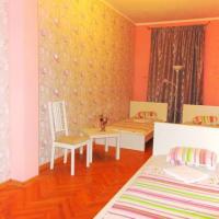 Hotel photos Hostel Orange Na Kutuzovskom