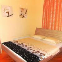 Fotos del hotel Хостел Апельсин на Кутузовском